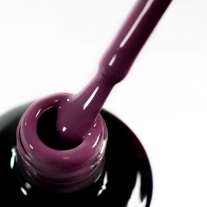 Gel Polish 225 - 6ml