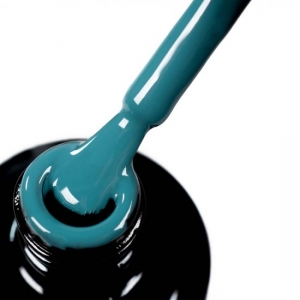 Gel Polish 240 - 6ml