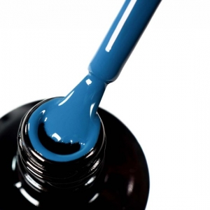 Gel Polish 244 - 6ml