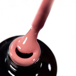 Gel Polish 254 - 6ml