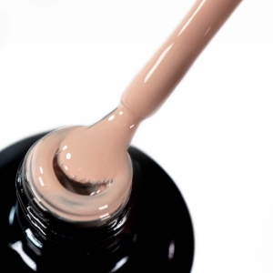 Gel Polish 270 - 6ml