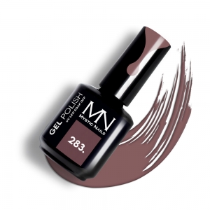 Gel Polish 283 - 12ML