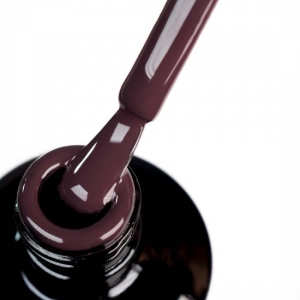 GEL POLISH 287- 12ML