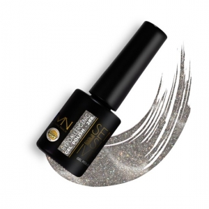 Gel Polish 288 - Hypoallergenic - 6ml