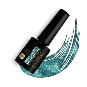 Gel Polish 289 - Hypoallergenic - 6ml