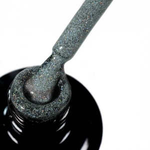 Gel Polish 293 - 6ml