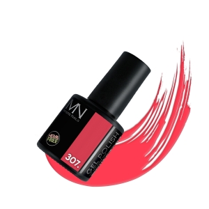 GEL POLISH 307 - 6ML