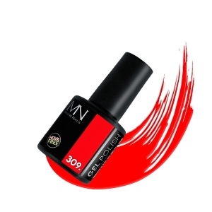 GEL POLISH 309 - 6ML
