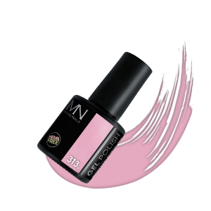 GEL POLISH 313 - 6ml