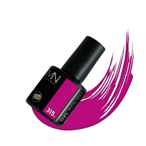 GEL POLISH 315 - 6ML