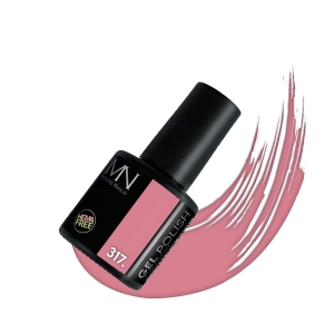 GEL POLISH 317 - 6ML