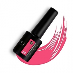GEL POLISH 319 - 6ML