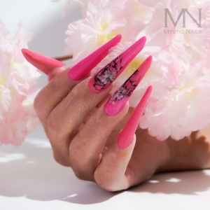 GEL POLISH 319 - 6ML