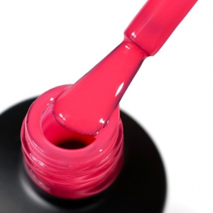 GEL POLISH 319 - 6ML