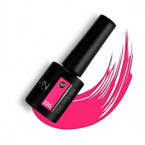 GEL POLISH 320 - 6ML