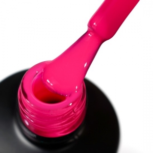 GEL POLISH 320 - 6ML