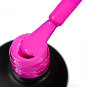 GEL POLISH 321 - 6ML