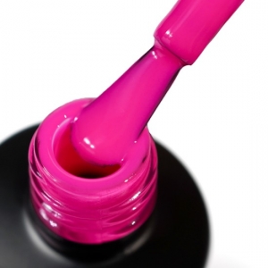 GEL POLISH 322 - 6ML