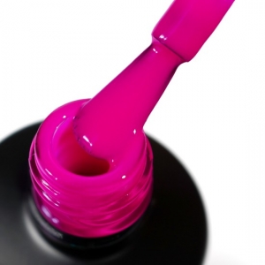 GEL POLISH 323 - 6ML