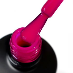 GEL POLISH 324 - 6ML