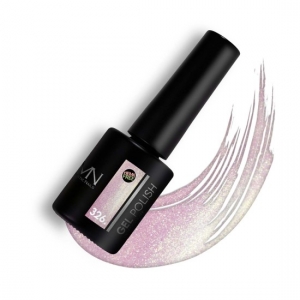 GEL POLISH 326 - 6ML