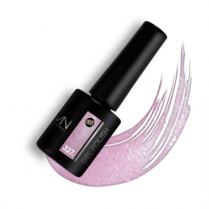 GEL POLISH 327 - 6ML