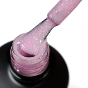 GEL POLISH 327 - 6ML