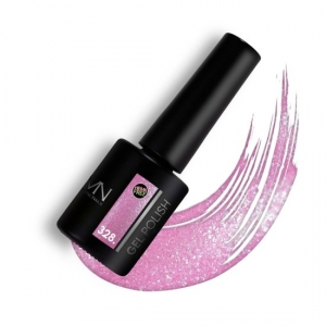 GEL POLISH 328 - 6ML