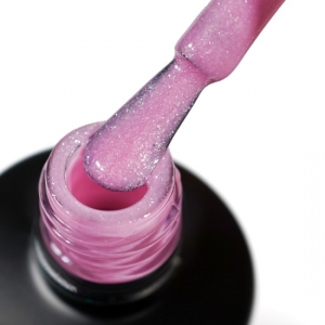 GEL POLISH 328 - 6ML