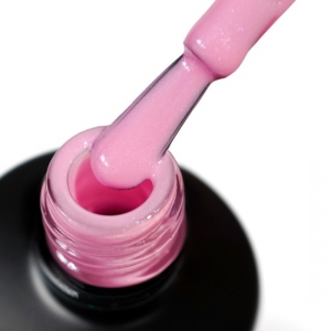 GEL POLISH 329 - 6ML