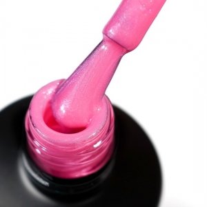 GEL POLISH 330 - 6ML