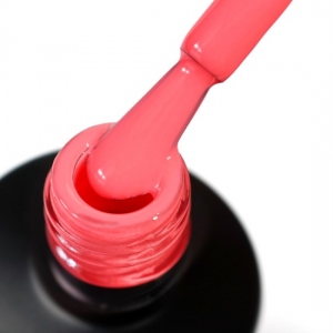 GEL POLISH 331 - 6ML