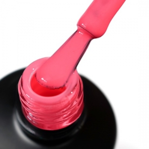 GEL POLISH 332 - 6ML