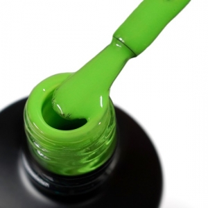 GEL POLISH 334 - 6ML