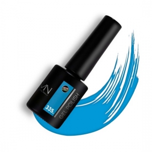 GEL POLISH 335 - 6ML