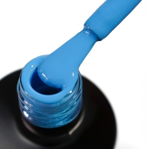 GEL POLISH 335 - 6ML