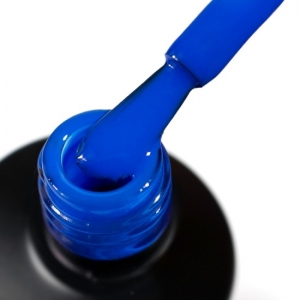 GEL POLISH 336 - 6ML