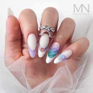 GEL POLISH 339 - 6ML