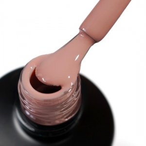 GEL POLISH 337 - 6ML