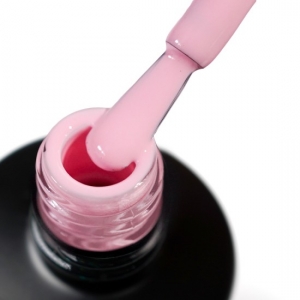 GEL POLISH 338 - 6ML