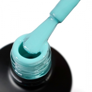 GEL POLISH 339 - 6ML