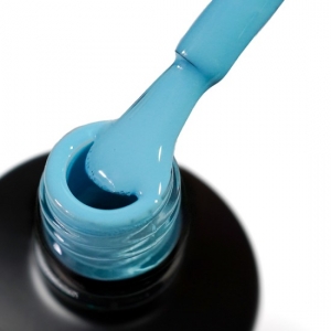 GEL POLISH 340 - 6ML