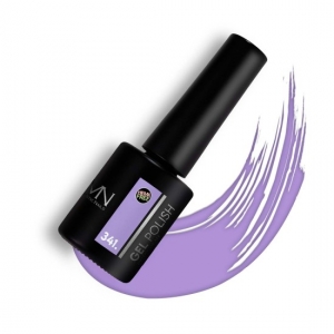 GEL POLISH 341 - 6ML