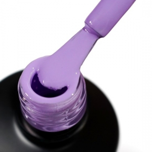 GEL POLISH 341 - 6ML