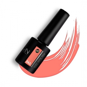 GEL POLISH 342 - 6ML