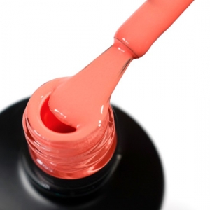 GEL POLISH 342 - 6ML