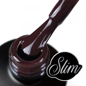 Gel Polish 343 - (HEMA-free) 6 ml