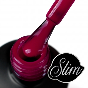 Gel Polish 350 - (HEMA-free) 6 ml