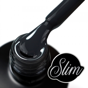 Gel Polish 356 - (HEMA-free) 6 ml