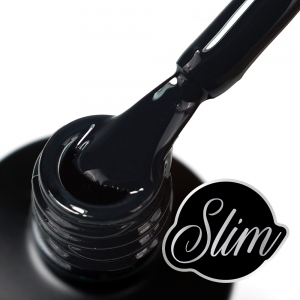 Gel Polish 360 - (HEMA-free) 6 ml